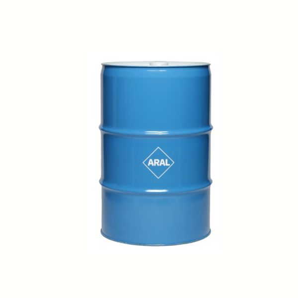 Моторна олива ARAL SUPERTRONIC K 5W30 60L